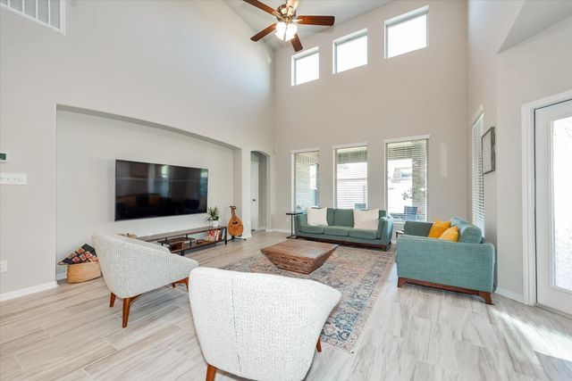 18306 Windy Knoll Way, Houston, TX 77084