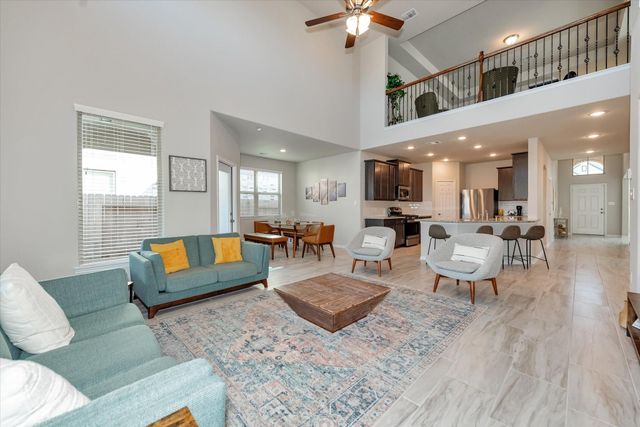 18306 Windy Knoll Way, Houston, TX 77084