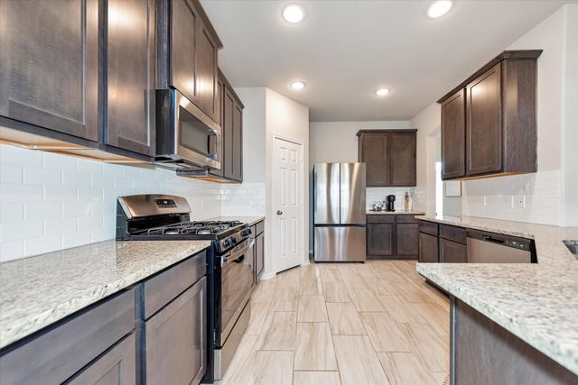 18306 Windy Knoll Way, Houston, TX 77084