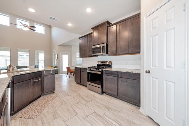 18306 Windy Knoll Way, Houston, TX 77084