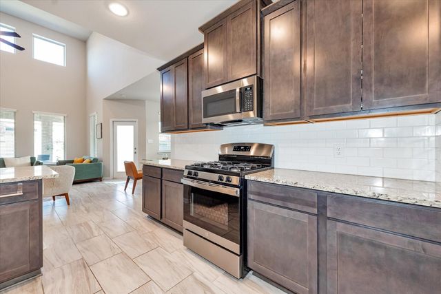 18306 Windy Knoll Way, Houston, TX 77084