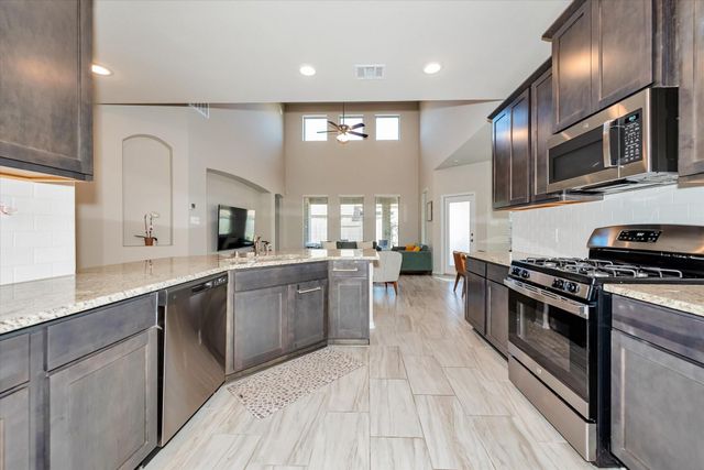 18306 Windy Knoll Way, Houston, TX 77084