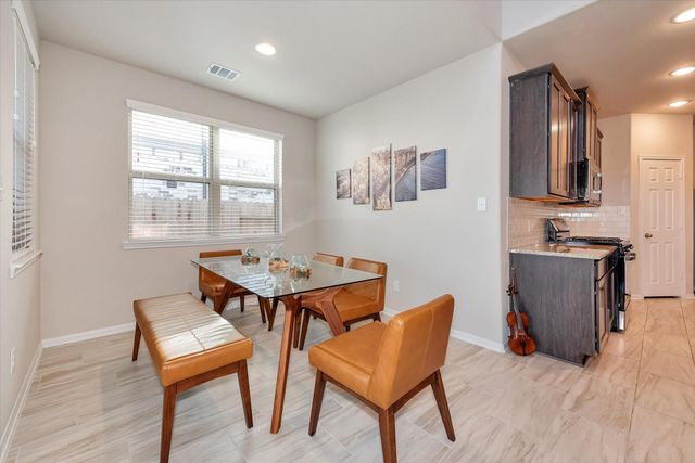 18306 Windy Knoll Way, Houston, TX 77084