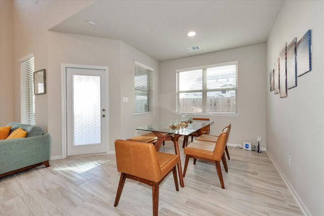 18306 Windy Knoll Way, Houston, TX 77084