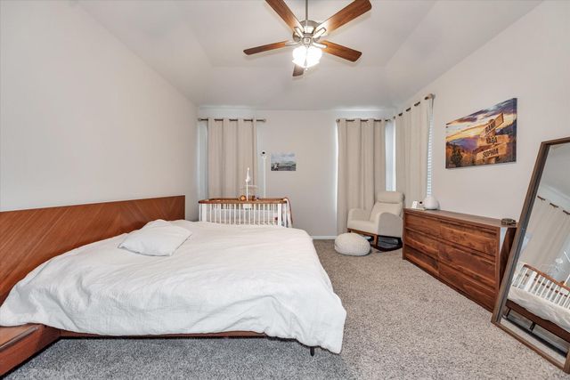 18306 Windy Knoll Way, Houston, TX 77084