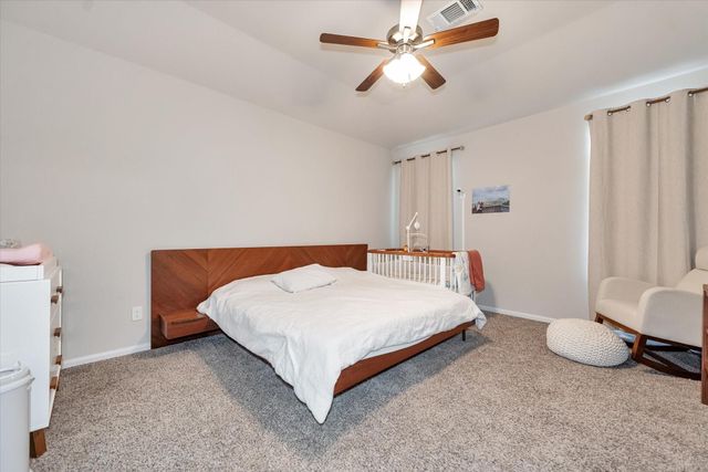 18306 Windy Knoll Way, Houston, TX 77084