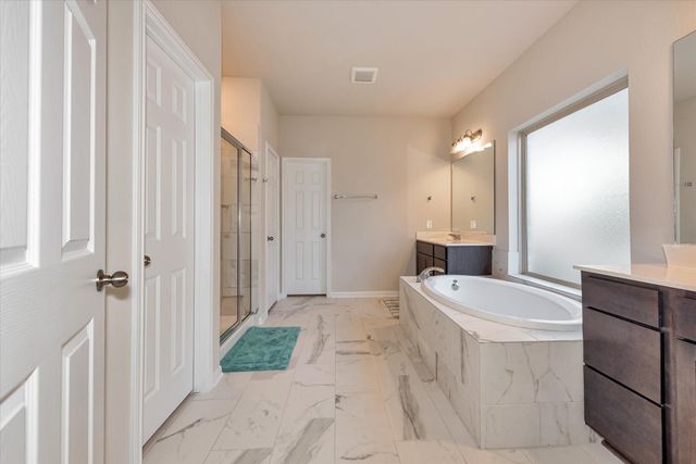 18306 Windy Knoll Way, Houston, TX 77084