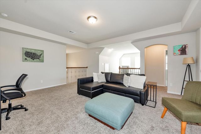 18306 Windy Knoll Way, Houston, TX 77084