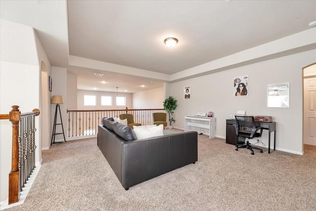 18306 Windy Knoll Way, Houston, TX 77084