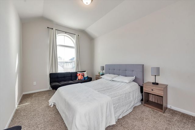 18306 Windy Knoll Way, Houston, TX 77084