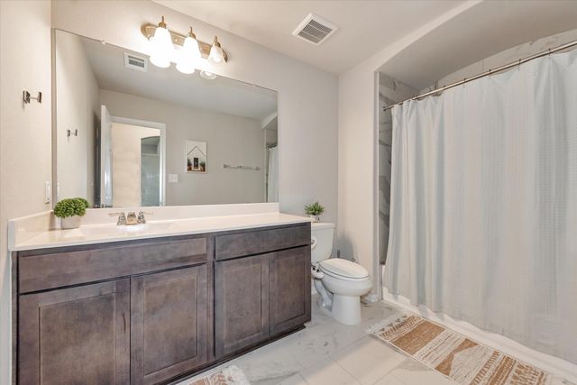 18306 Windy Knoll Way, Houston, TX 77084