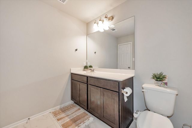 18306 Windy Knoll Way, Houston, TX 77084