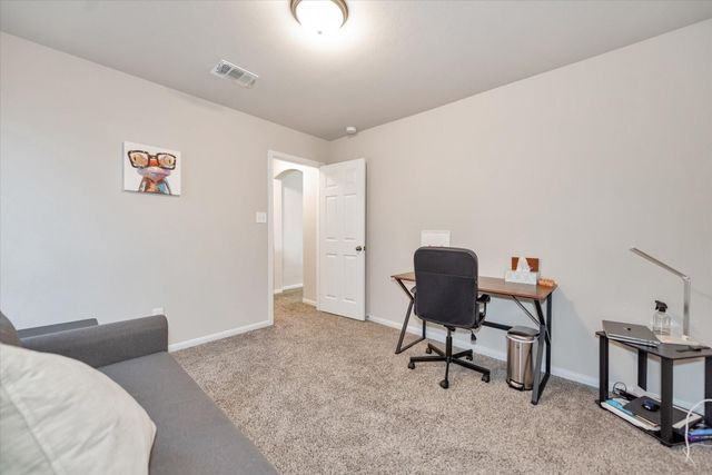 18306 Windy Knoll Way, Houston, TX 77084