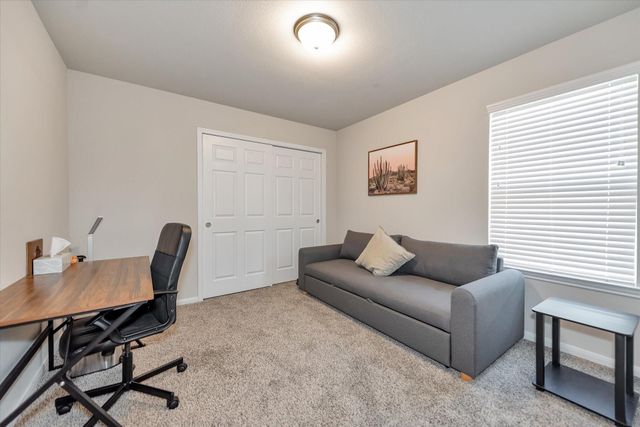 18306 Windy Knoll Way, Houston, TX 77084