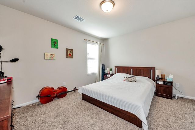 18306 Windy Knoll Way, Houston, TX 77084