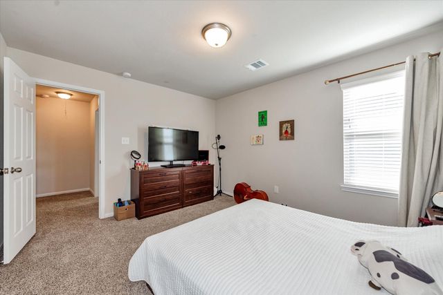 18306 Windy Knoll Way, Houston, TX 77084