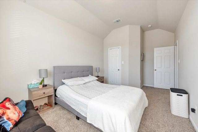 18306 Windy Knoll Way, Houston, TX 77084