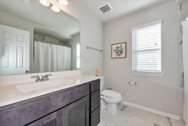 18306 Windy Knoll Way, Houston, TX 77084