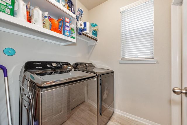 18306 Windy Knoll Way, Houston, TX 77084