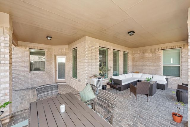 18306 Windy Knoll Way, Houston, TX 77084