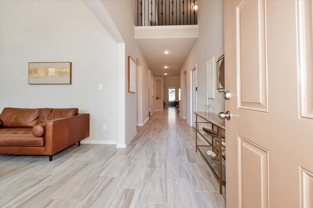 18306 Windy Knoll Way, Houston, TX 77084