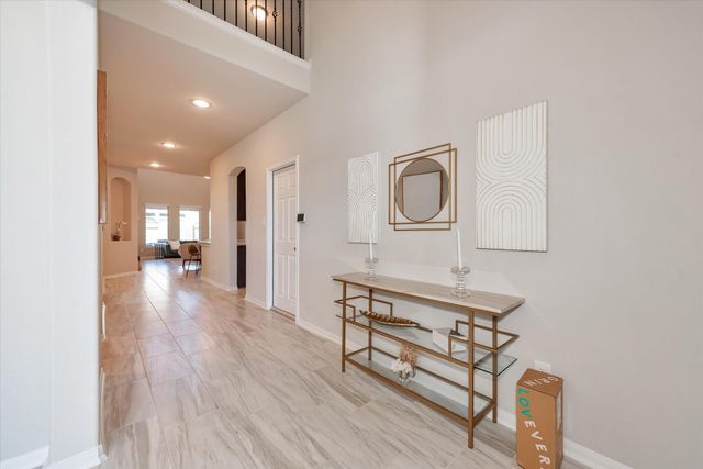 18306 Windy Knoll Way, Houston, TX 77084