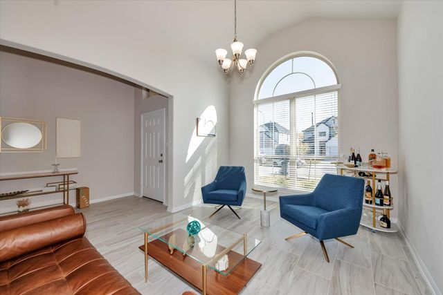 18306 Windy Knoll Way, Houston, TX 77084