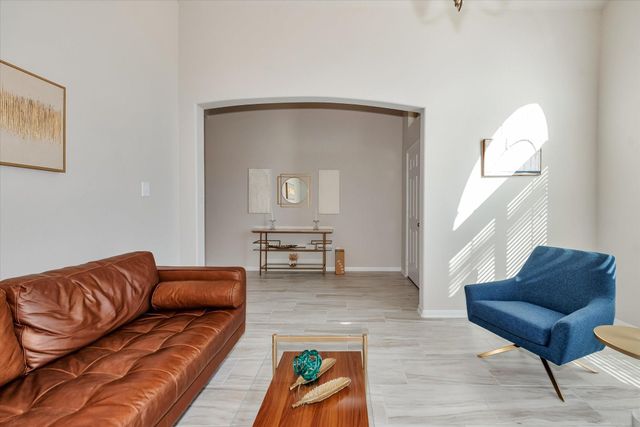 18306 Windy Knoll Way, Houston, TX 77084