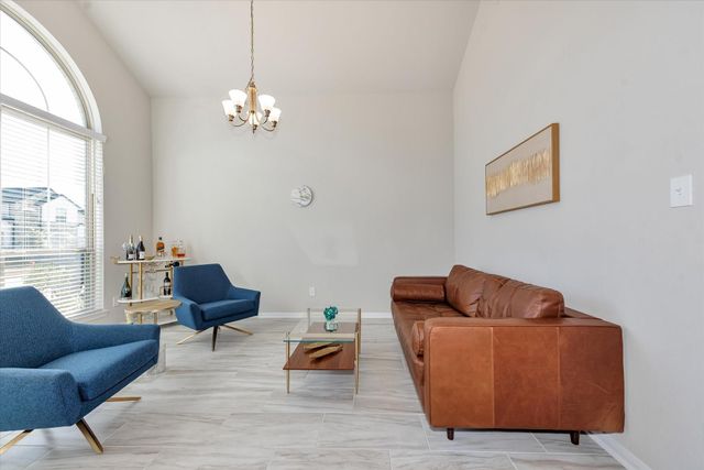 18306 Windy Knoll Way, Houston, TX 77084