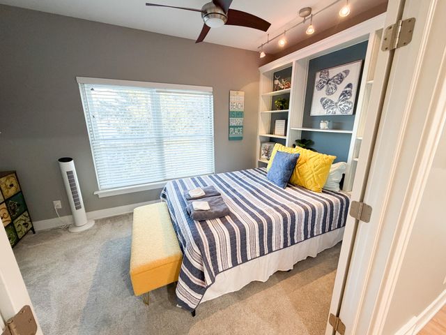 516 Williams Street 10, South Haven City, MI 49090