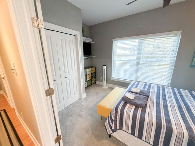 516 Williams Street 10, South Haven City, MI 49090