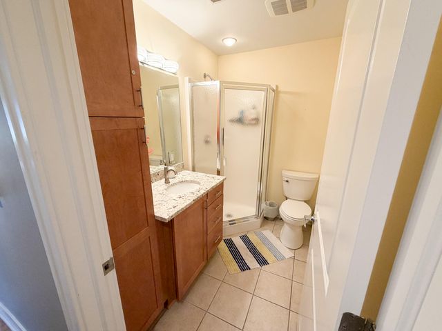 516 Williams Street 10, South Haven City, MI 49090