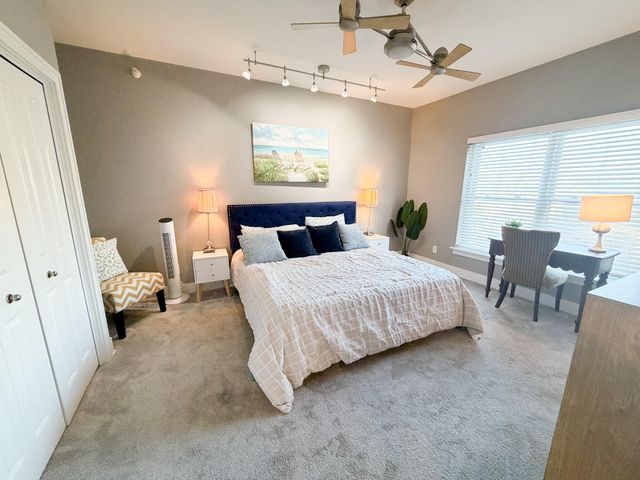 516 Williams Street 10, South Haven City, MI 49090