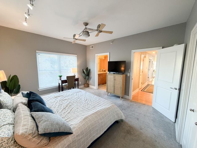 516 Williams Street 10, South Haven City, MI 49090