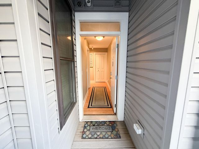 516 Williams Street 10, South Haven City, MI 49090