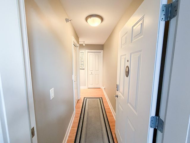 516 Williams Street 10, South Haven City, MI 49090