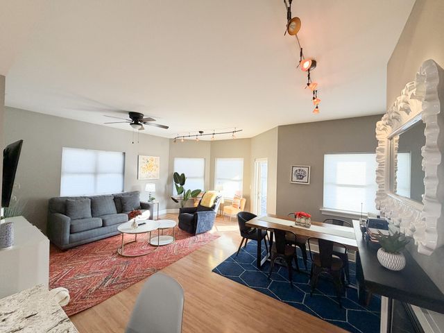 516 Williams Street 10, South Haven City, MI 49090