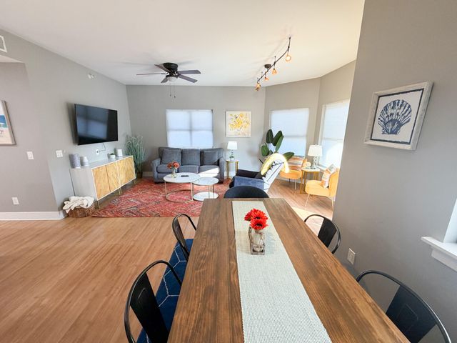 516 Williams Street 10, South Haven City, MI 49090