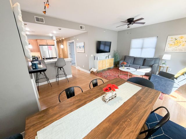 516 Williams Street 10, South Haven City, MI 49090