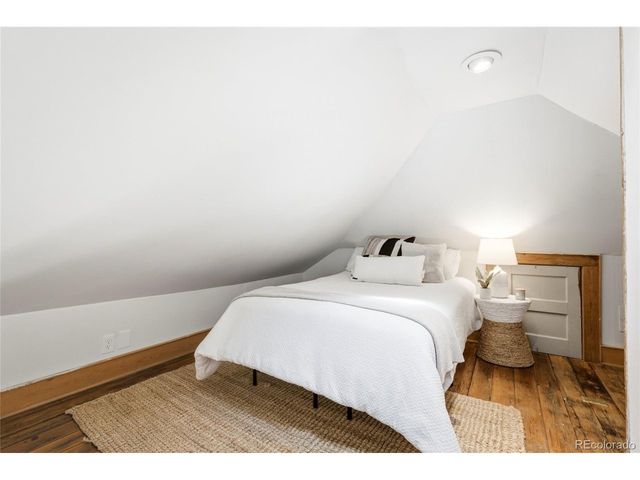 3415 Arapahoe St, Denver, CO 80205