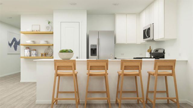 106 Heritage Groves RD, Bertram, TX 78605