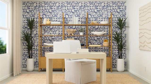 106 Heritage Groves RD, Bertram, TX 78605