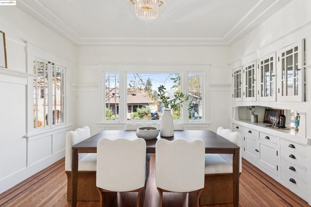 5150 Coronado, Oakland, CA 94618