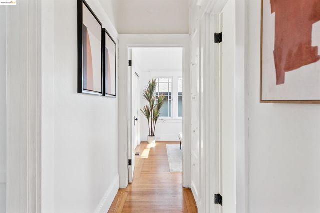 5150 Coronado, Oakland, CA 94618