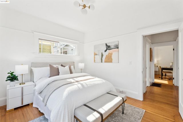 5150 Coronado, Oakland, CA 94618