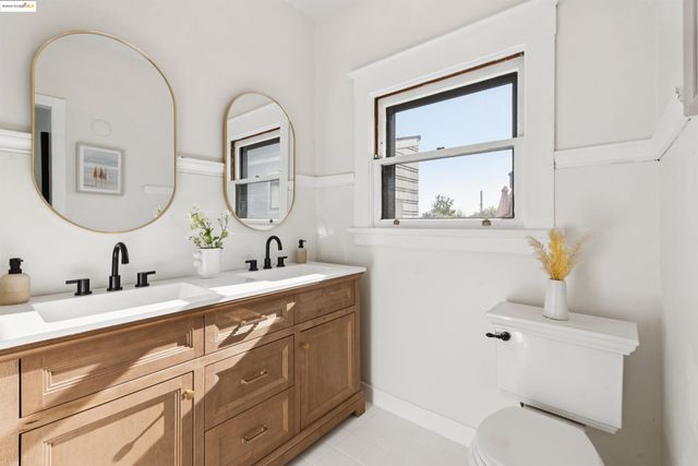 5150 Coronado, Oakland, CA 94618