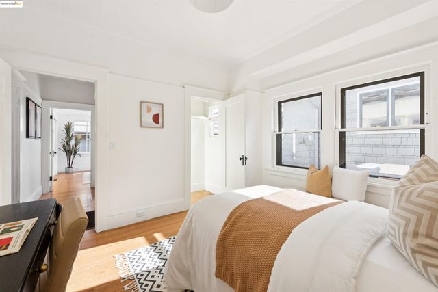 5150 Coronado, Oakland, CA 94618