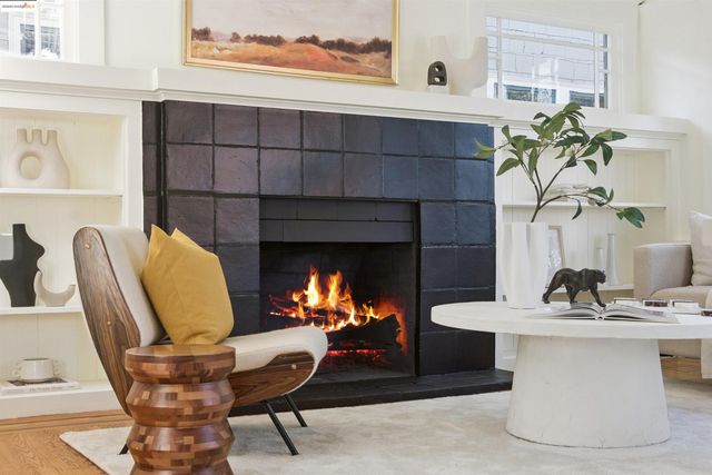 5150 Coronado, Oakland, CA 94618