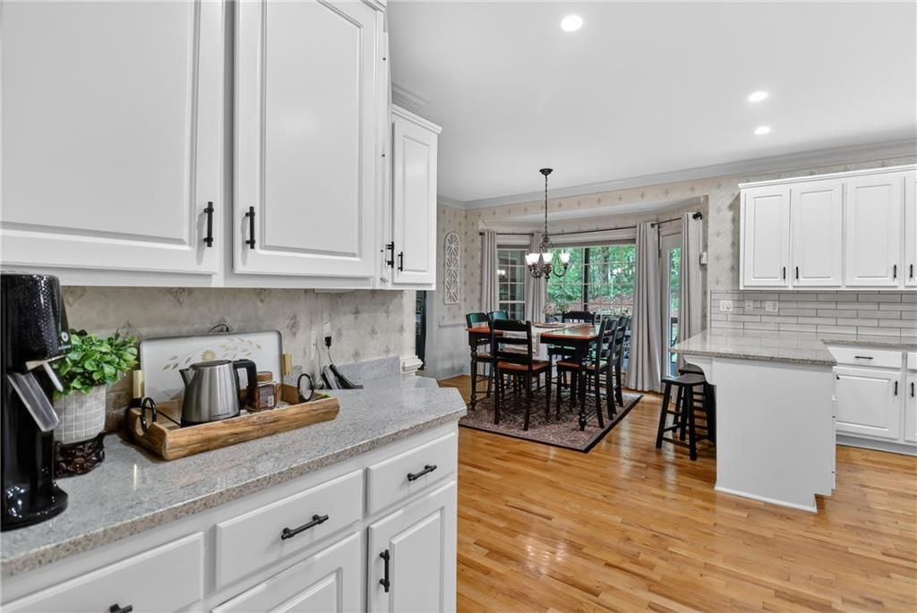 Image 21 of property listing at 1290 Oxford Drive SE, Conyers, GA 30013