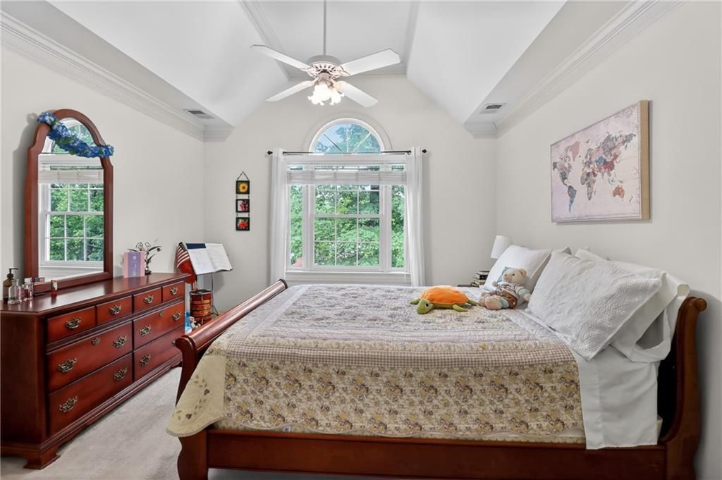 Image 31 of property listing at 1290 Oxford Drive SE, Conyers, GA 30013